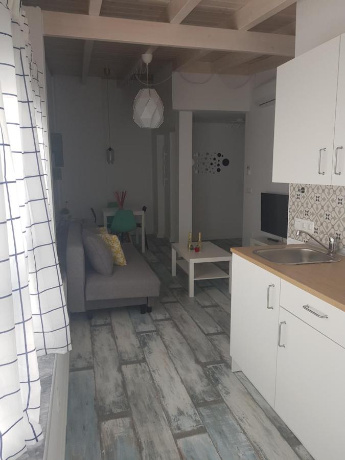Apt 6 - Apartamento En La Playa De El Palo Malaga Luaran gambar